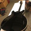 Epiphone a Hagstrom k dispozi