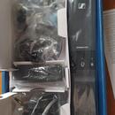 Bezdrátový stereo systém Sennheiser Flex 5000 