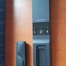 Bezdrátový stereo systém Sennheiser Flex 5000 