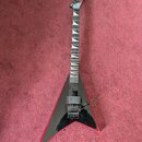 Jackson RR24, Japan, 2009