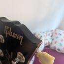 Kytara Gibson Les Paul Studio 