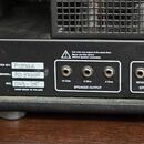 Laboga Alligator 50W head