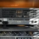 MESA BOOGIE TRANSATLANTIC TA-15 + Footswitch