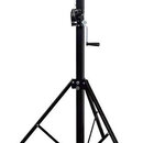 2 Stojany Fenix Nemesis 110 + obaly