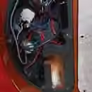 Prod&aacute;m Les Paul B&Ch - sleva !!