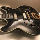 Epiphone a Hagstrom k dispozi