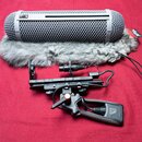 Rycote Wind Screen Kit 3
