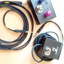 Victory Amplifiers V30 MKII 'The Jack'