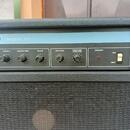 Acoustic 117
