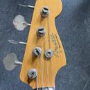 FENDER PRECISION JAPAN 1984-87