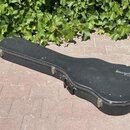 Gibson EB-3 originální case 70’s