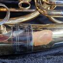 Tenor  Arnolds & Sons ATH-5504