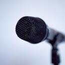 Neumann KMS104