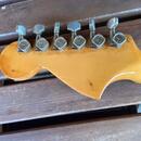 Greco SUPER SOUND Stratocaster 1978