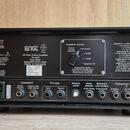 Engl Ironball+Razzor Cases+box 1x12 Celestion V30+Engl Z-4 