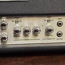 Laboga Alligator 50W head