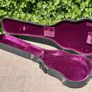 Gibson EB-3 originální case 70’s 