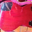 GIBSON Les Paul  Standard, USA 1997