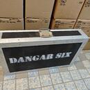 Behringer X18 