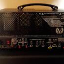 Victory Amplifiers V30 MKII 'The Jack'