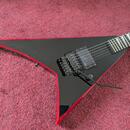 Jackson RR24, Japan, 2009