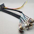 B85 audio - 3PBP