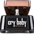 KYTAROVÝ WAH- WAH PEDAL JOE BONAMASSA