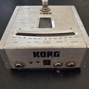Korg DT-10