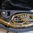Tenor  Arnolds & Sons ATH-5504