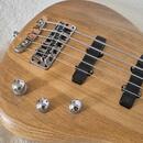 Warwick Corwette 5 Standard 2003 
