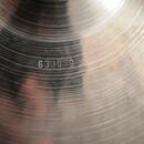 Paiste 2002 Hi_Hat 14" Sound Edge