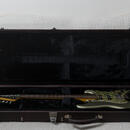 Fender Contemporary Stratocaster 1987 MIJ Japan