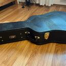 Guild D-55E NAT USA