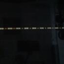 Takamine EF360SC  Japan  + original kufr r.v. 1997