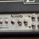 Laboga Alligator 50W head