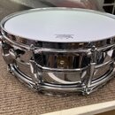 Ludwig Supraphonic 14/5 1969