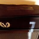 Victory Amplifiers V30 MKII 'The Jack'