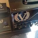 Victory Amplifiers V30 MKII 'The Jack'
