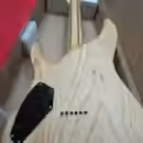 Prod&aacute;m Schecter Reaper - 6 , Satin Sky Burst - sleva!!