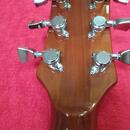 Prodám Les Paul B&Ch - sleva !!