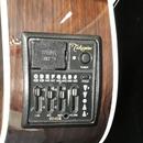 Takamine EF360SC  Japan  + original kufr r.v. 1997