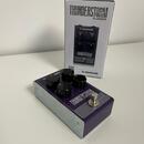 TC Electronic, Tone City, Eno, Behringer + příslušenství