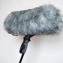 Rycote Wind Screen Kit 3
