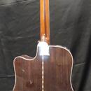 Takamine EF360SC  Japan  + original kufr r.v. 1997