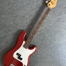 FENDER PRECISION JAPAN 1984-87