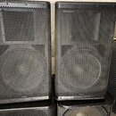 RELOOP MOVE 15 AKTIVER