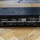 Laney Ironheart IRT-STUDIO - 15w Rack amp