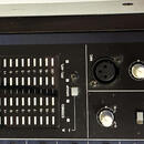 YAMAHA mixing console MG32/14FX