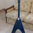 Flying V Made in Japan rok 1981 TOP stav