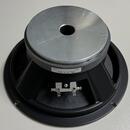 MARTIN AUDIO DLS 1023